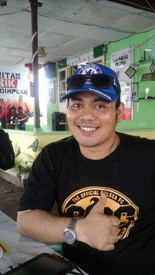 KORWIL CISC Regional Padangsidimpuan