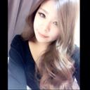 ♡ (@0vs64y023221g1u) Twitter