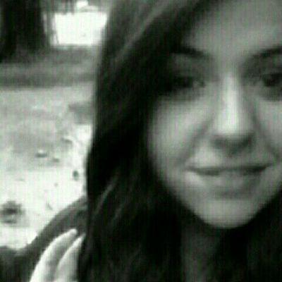 ~L'univers est à nos pieds~ VAZIT ❤❤