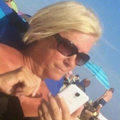 mmeyer56's profile picture. 