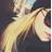Profile Picture of Mirian Alvarez (@Miriimirita) on Twitter