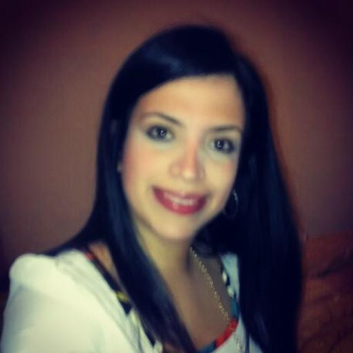Lic en Administracion y Contaduria Publica, Magister en Gerencia de Empresa. 100% Venezolana fiel creyente de la democracia y libertad.