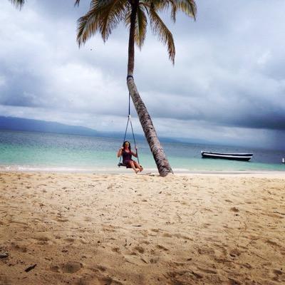 Neurosurgeon in training!! Desde una Isla en el medio del Atlantico. Life is not the amount of breaths you take, it's the moments that take your breath away.