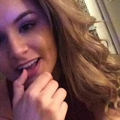 cali_wells's profile picture. and the black keys never looked so beautiful