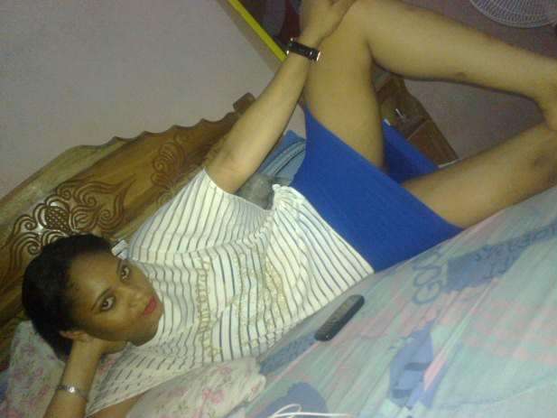 Gabriel94806958's profile picture. 