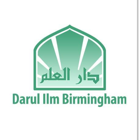 Producing the next generation of scholars worldwide and making a positive difference to society.