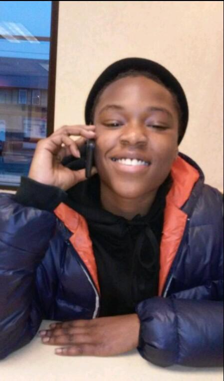 #Just Trying See Better Days #R.I.P #Teat #Howie #HBO #Freash #Larry #'GoodDieYoung'