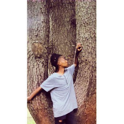 wildchild