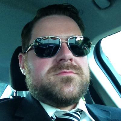 funeral director, insomniac, eater of fine sandwiches and drinker of fine ales