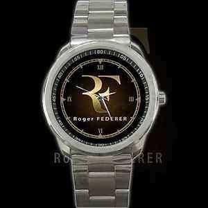 CarlNassar's profile picture. …