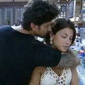 Fañ de André & Fernanda e #Baleo meus Doidinhos