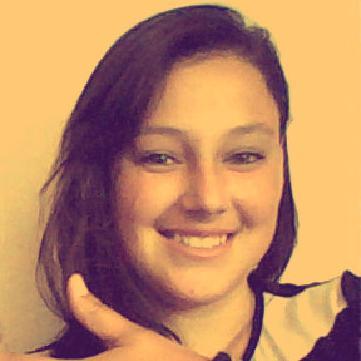 tatadp3's profile picture. #.vida..loka