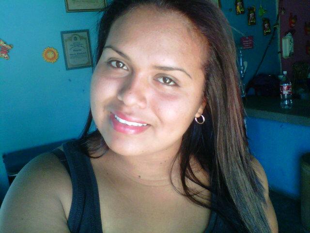 Me gusta vivir la vida sin complicaciones