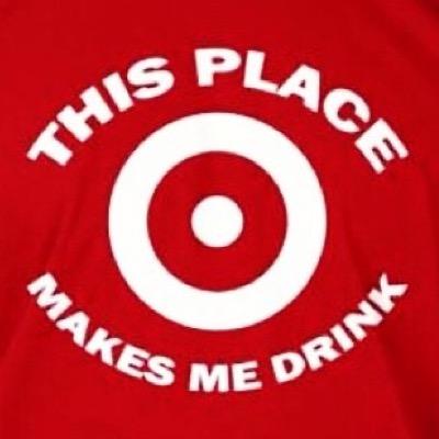 Target_Probz's profile picture. 
