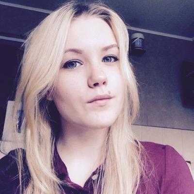 Mashaaa_Am's profile picture. Enjoy Every Moment