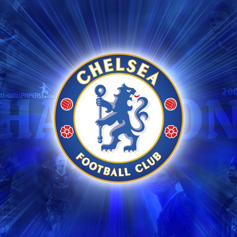 WorldWide Chelsea fans account http://t.co/SUCT6sZEFy