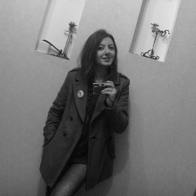 beni anlamadın ya ben ona yanıyoring :P