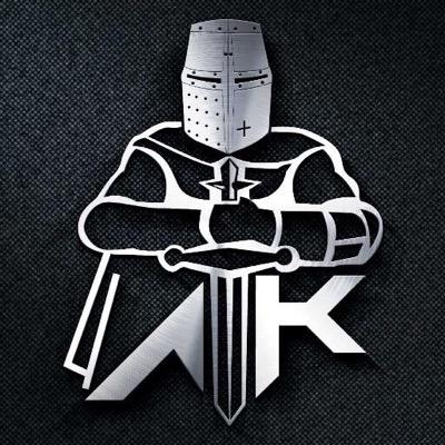The Kell (@ArdreyKell) / Posts / X