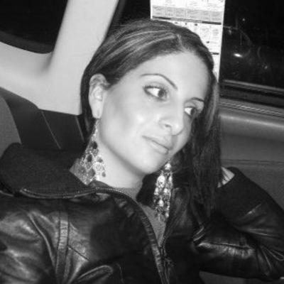 BeautycodeFp's profile picture. Skin Care Specialist!
        Teaching the new generation of Therapists to excel!