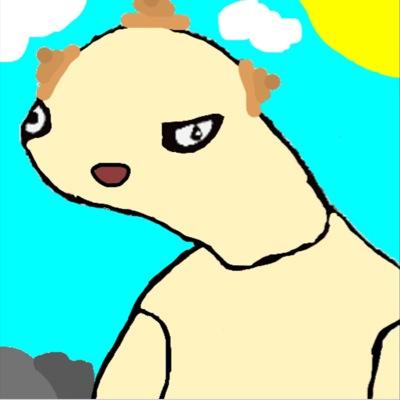run by @Mkxhp and @laanox am on telly 7uclok dunt miss mi