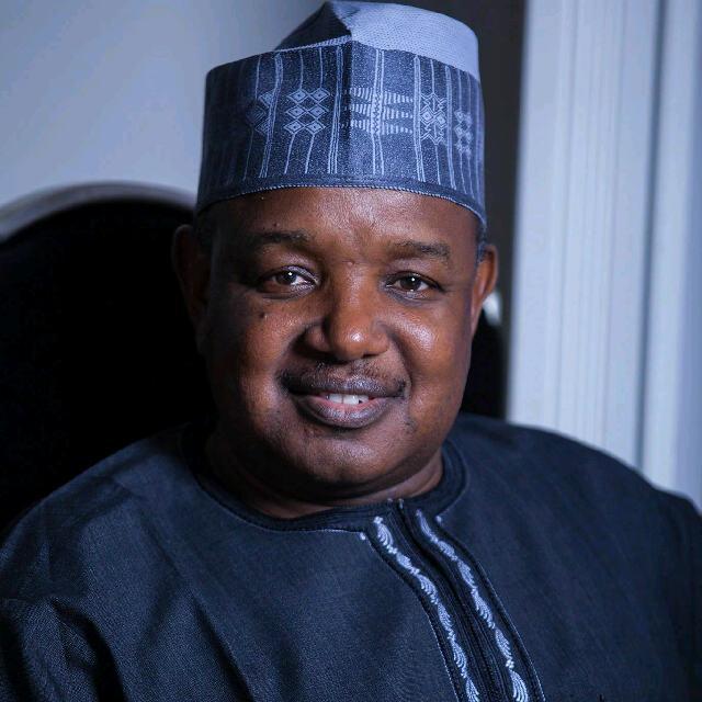 Co-managed by Abubakar Atiku Bagudu Campaign Organization. Tweets by Sen. Bagudu are marked -Bagudu #Kebbi2015