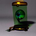 Damien Hunter - @DamienHunter13 - Twitter