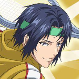 本垢兼アニメ垢兼取引垢。
テニプリメイン。テニクラ・幸村教信者。
テニフェス2016竹/マンガライブ/英国式試写会参戦。JF毎年参戦です。立海現/次期部長が好きです🏵️