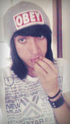 face : bruno fubuki         whats : 015 996718976     Vine : bruno fubuki