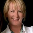 Margot Hamilton - @MargotsMortgage - Twitter