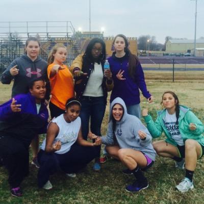 no one fresher than our clique