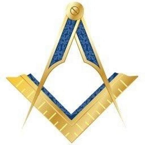 Proud Freemason, IPM. In Penmaenmawr Lodge No.4417, In the Province of North Wales.  All views are my own not LodgeNo.4417/NWPGL/UGLE