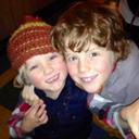 Jay garland - @kastledog12 - Twitter