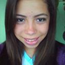 Lilly silva - @lilithy_silva - Twitter
