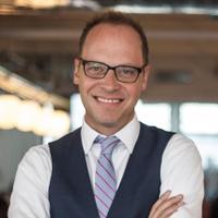 Josh Golden (@joshuajgolden) 's Twitter Profile