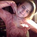 Steven Wesolowski - @wesostev - Twitter