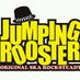 Jumping Rooster SKA (@jumping_rooster) Twitter profile photo