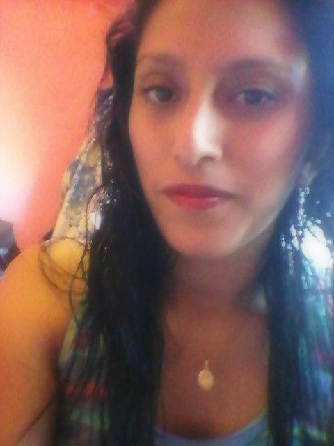 antonia1311's profile picture. 