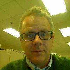 jbrelsf2_NMDP's profile picture. 