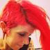 Helen Speakman (@twinklemonkeh) Twitter profile photo Helen Speakman (@twinklemonkeh) Twitter profile photo