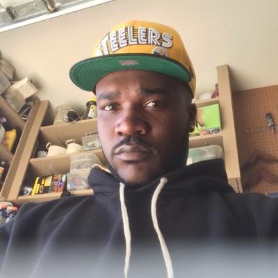 Shhhyytt itz Louie....nuff sed...#SOB/#F.L.U.GANG #SOBmusic