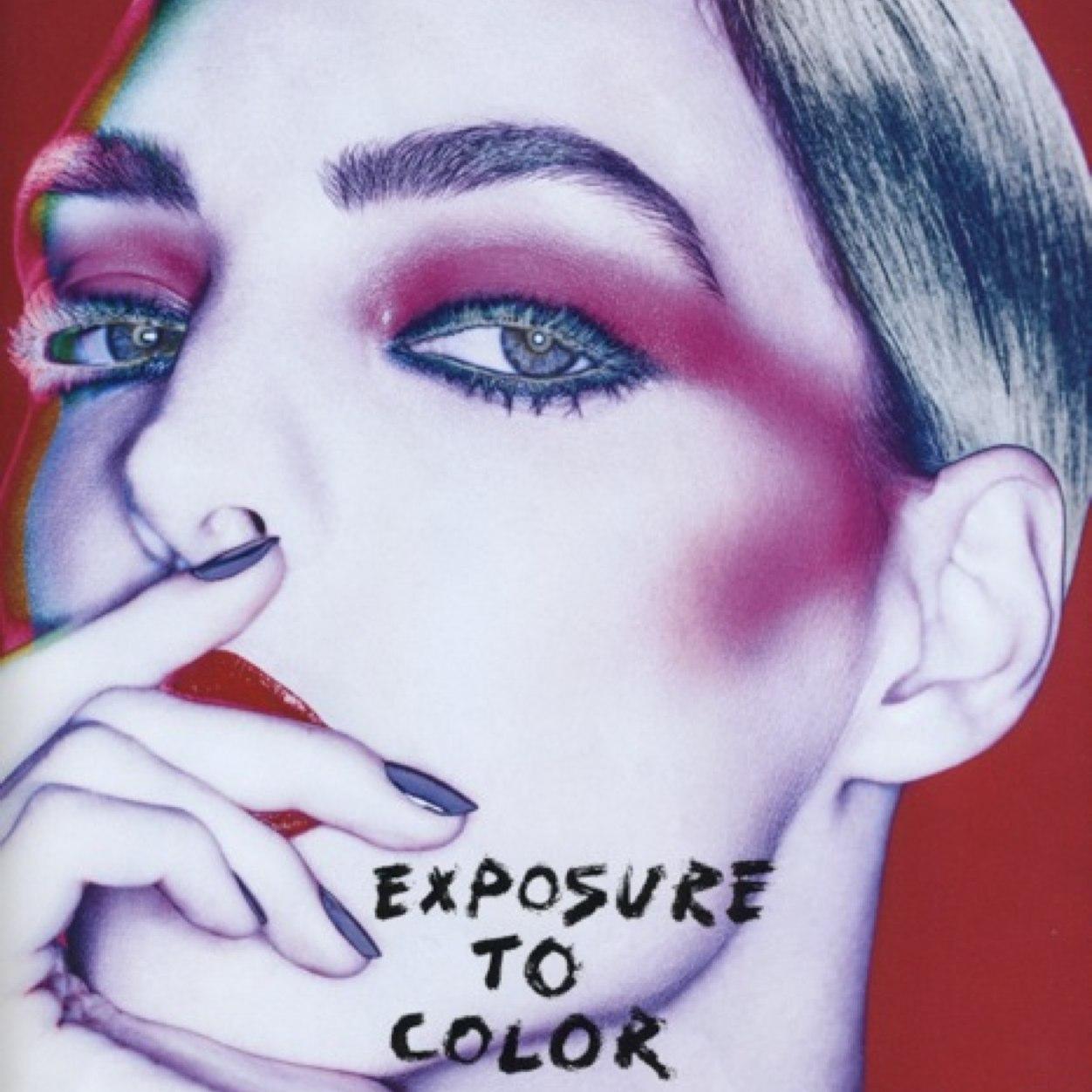 DajanaAn's profile picture. We're all just entertainers