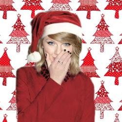 [17||Yeah, I like to quote weird stuff. later...||Taken||FC:Taylor Swift]