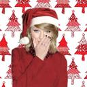 Erin Hal Campbell - @ItsErinHal_ - Twitter