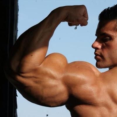 Send in your work outs. And read work outs to make sure you're doing everything you can for your body.