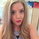 Alexandria Munro (@AlexMunro10) Twitter