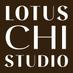 Linda Dickens (@lotuschistudio) Twitter profile photo