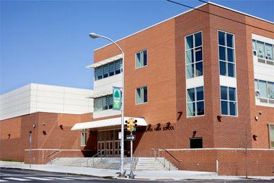 WPHS_HOC's profile picture. The Official Student Twitter account representing the computer science site hour of code http://t.co/r8f6Grbwee