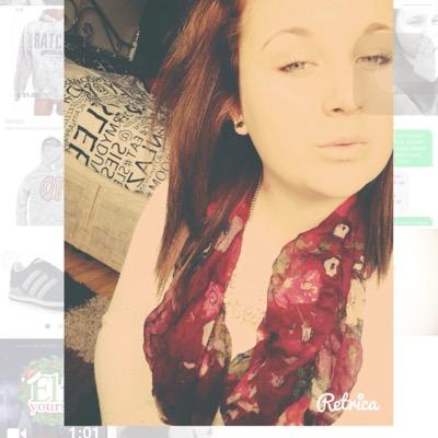 J3ss_9091x's profile picture. jake:*3