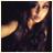 jessjharrison's profile image
