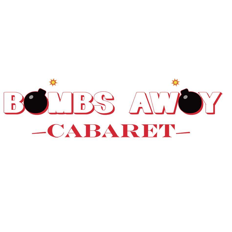 Bombs Away Cabaret: presenting cabaret-style theatre for good causes. Details on next show TBD.